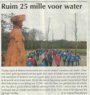 Artikel BC 24 maart 2014